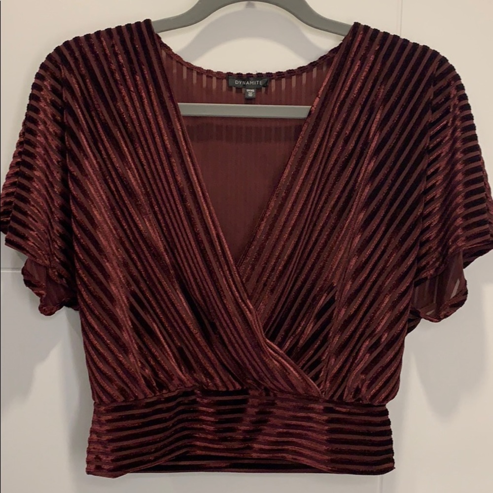 Shirt